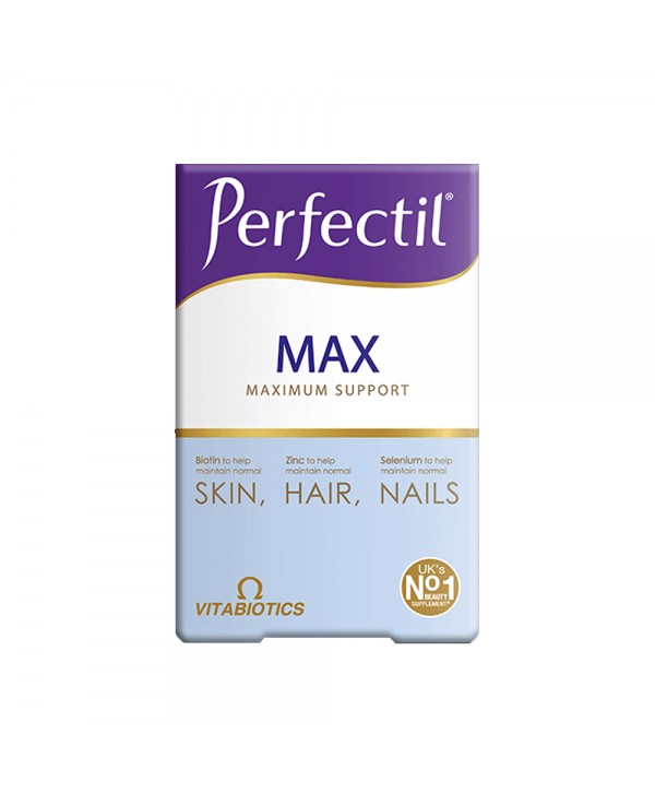 Perfectil Max