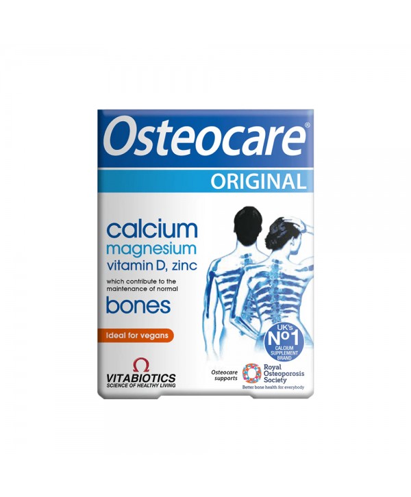 Osteocare Original