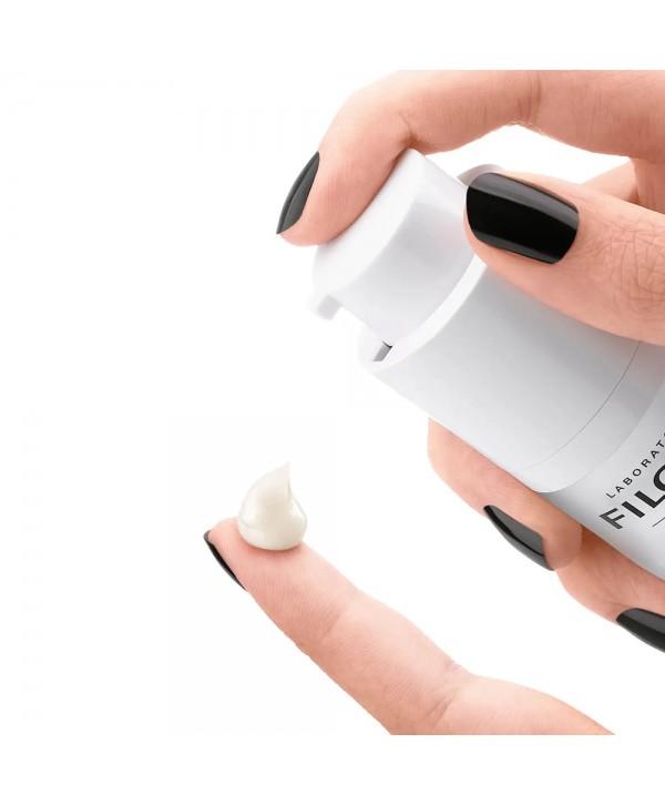 Filorga - Optim Eyes, Anti Dark Circles, Puffiness and Wrinkles Eye Contour 15 mL