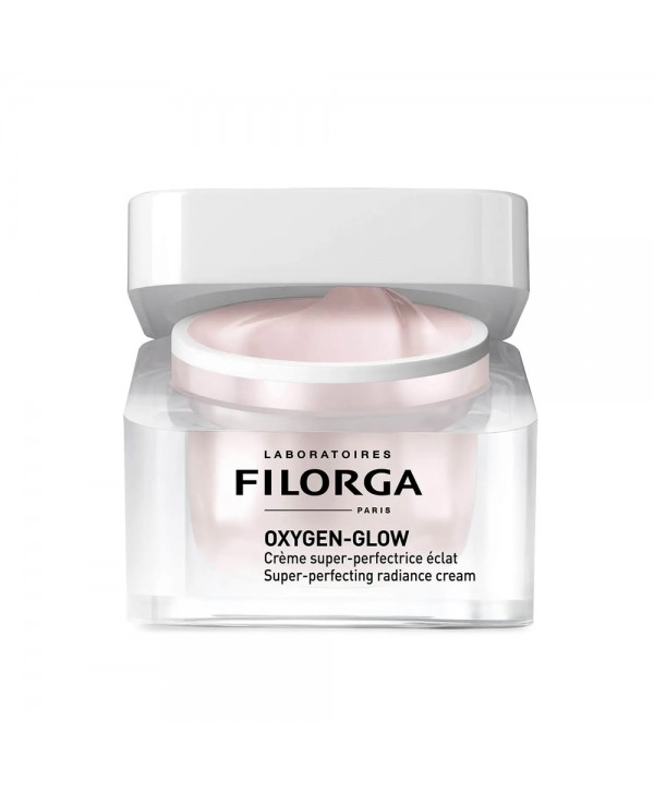 Filorga - Oxygen-Glow Super-Perfecting Radiance Cream 50 mL