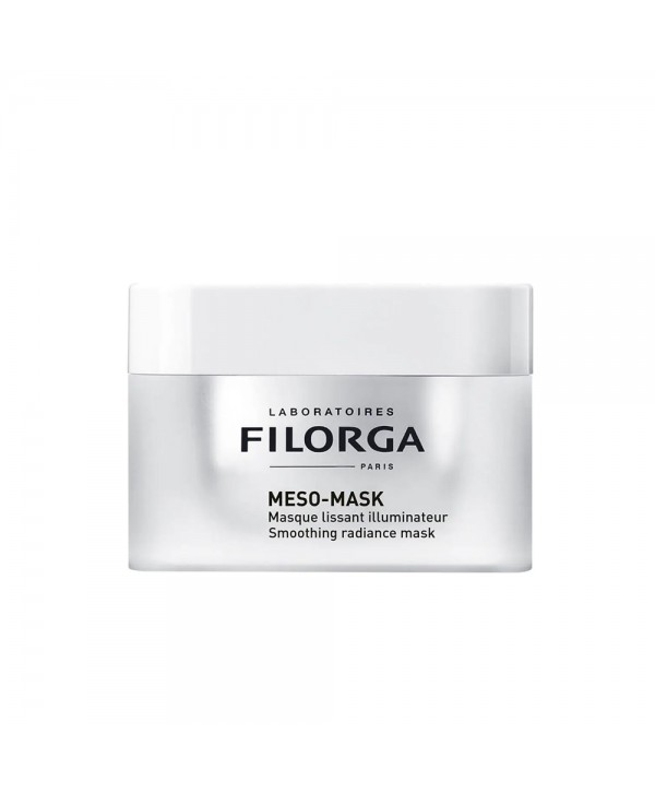 Filorga - Meso-Mask Anti-Wrinkle Lightening Mask 50 mL