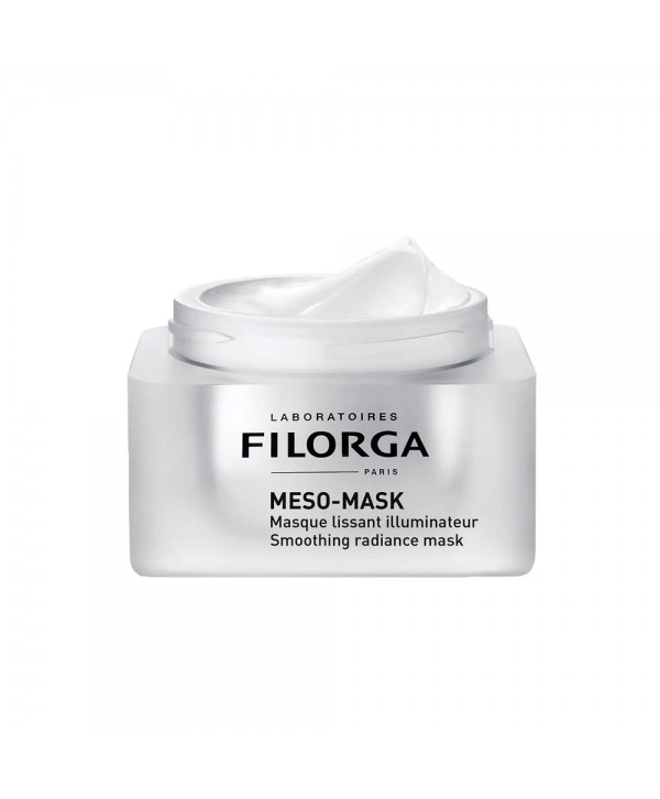 Filorga - Meso-Mask Anti-Wrinkle Lightening Mask 50 mL
