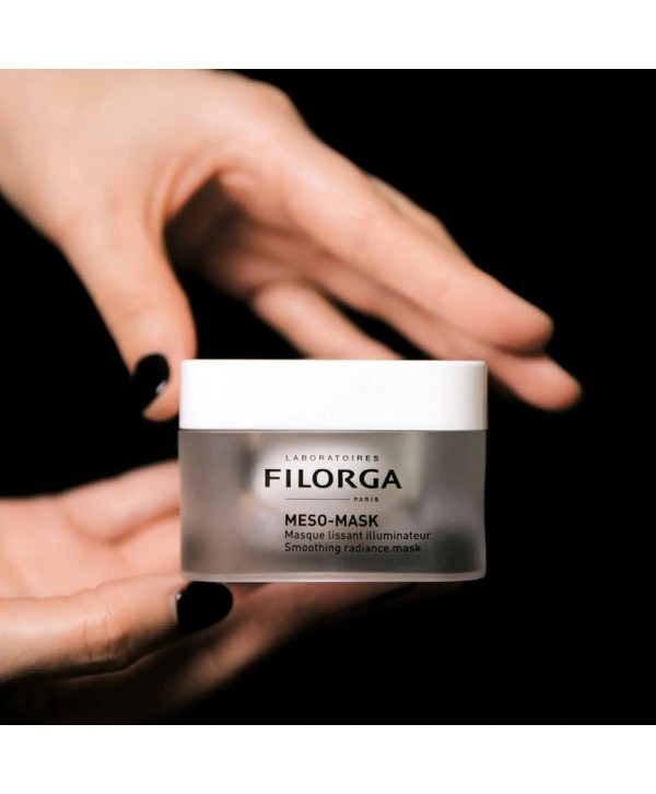 Filorga - Meso-Mask Anti-Wrinkle Lightening Mask 50 mL