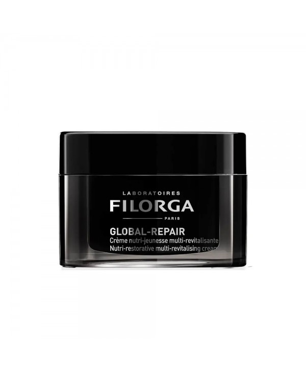 Filorga - Global-Repair Nutri-Restorative Multi-Revitalising Cream 50 mL