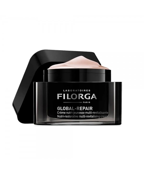 Filorga - Global-Repair Nutri-Restorative Multi-Revitalising Cream 50 mL