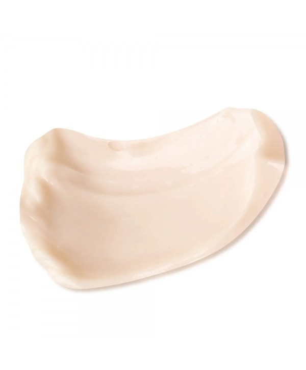 Filorga - Global-Repair Nutri-Restorative Multi-Revitalising Cream 50 mL