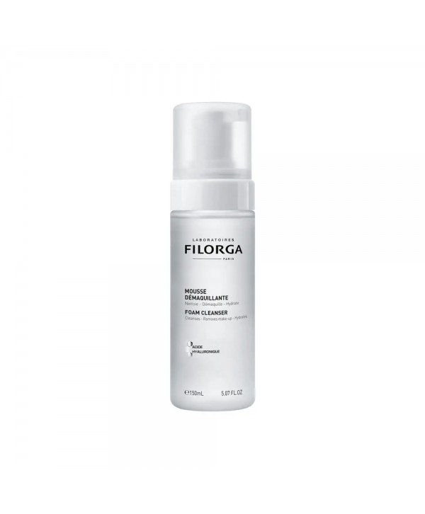 Filorga - Foam Cleanser 150 mL