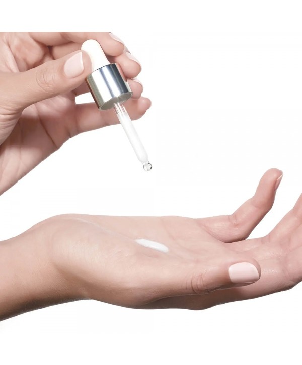 Filorga - Time-Filler Intensive Wrinkle Multicorrection Serum 30 mL