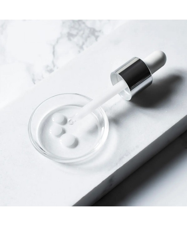 Filorga - Time-Filler Intensive Wrinkle Multicorrection Serum 30 mL