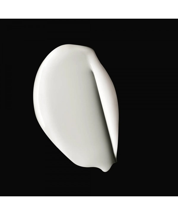 Filorga - Time-Filler Absolute Wrinkle Correction Gel-Cream 50 mL