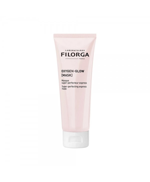 Filorga - Oxygen-Glow Mask Super-Perfecting Express Mask 75 mL