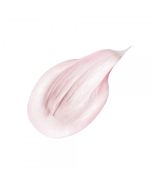 Filorga - Oxygen-Glow Mask Super-Perfecting Express Mask 75 mL