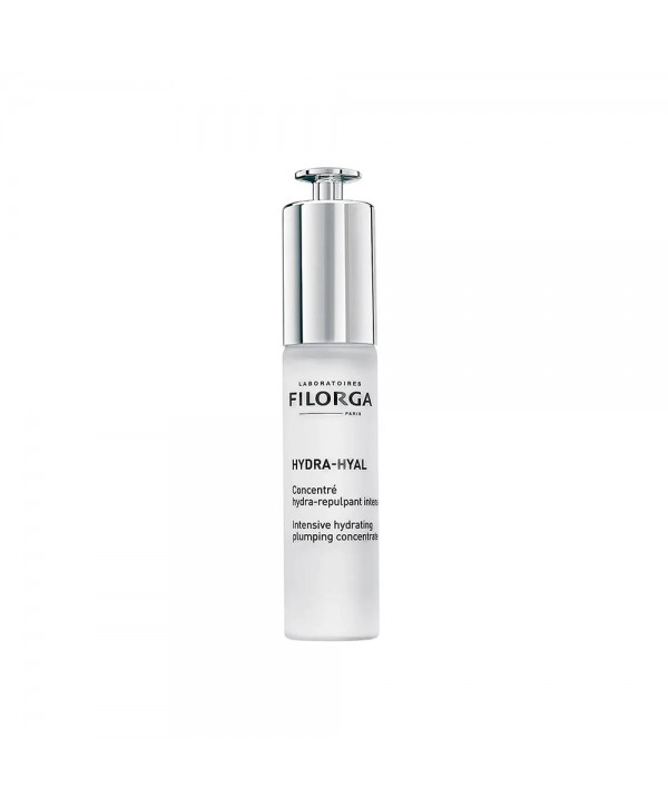 Filorga - Hydra-Hyal Intensive Hydrating Plumping Concentrate 30 mL