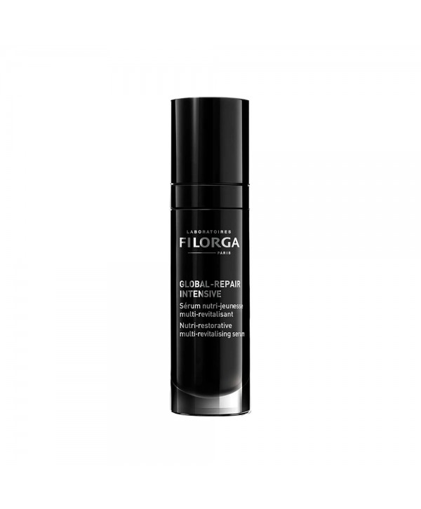 Filorga - Global-Repair Intensive Nutri-Restorative Multi-Revitalising Serum 30 mL