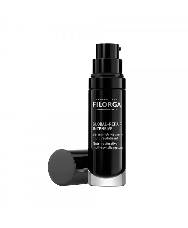 Filorga - Global-Repair Intensive Nutri-Restorative Multi-Revitalising Serum 30 mL