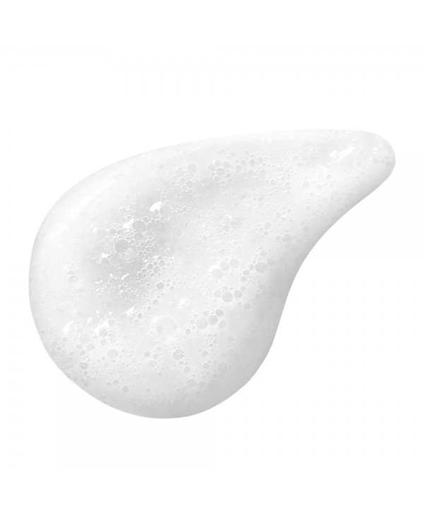 Filorga - Scrub and Mask Reoxygenating Exfoliating Mask 55 mL