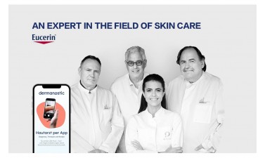 Eucerin