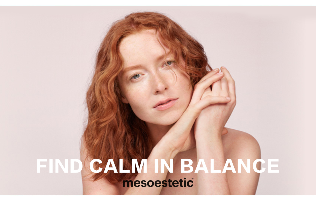 MESOESTETIC