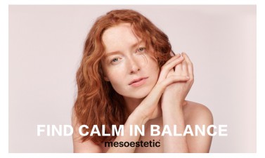MESOESTETIC
