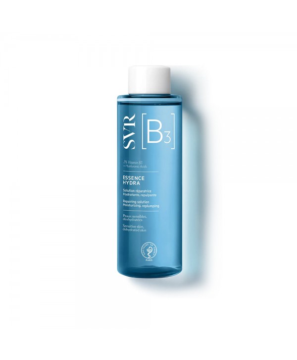 SVR - Hydra B3 Essence for Dehydrated Skin 150 mL