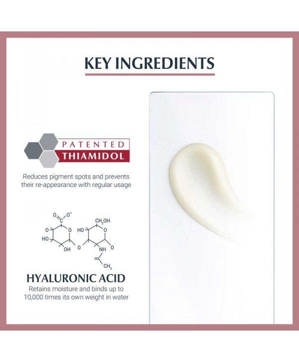 Eucerin - Antipigment Dual Serum Anti Spots 30 mL