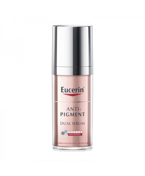 Eucerin - Antipigment Dual Serum Anti Spots 30 mL