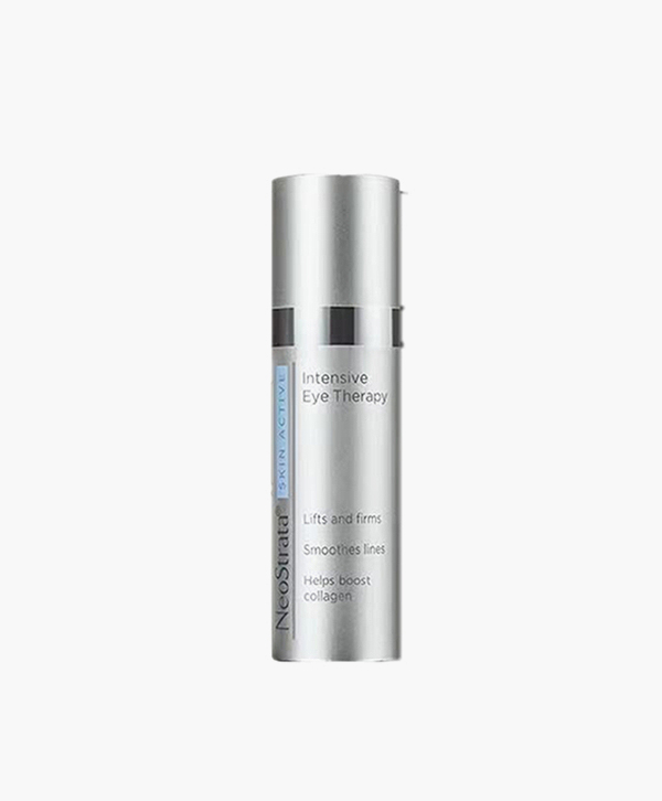 Neostrata - Skin Active Intensive Eye Therapy 15 G