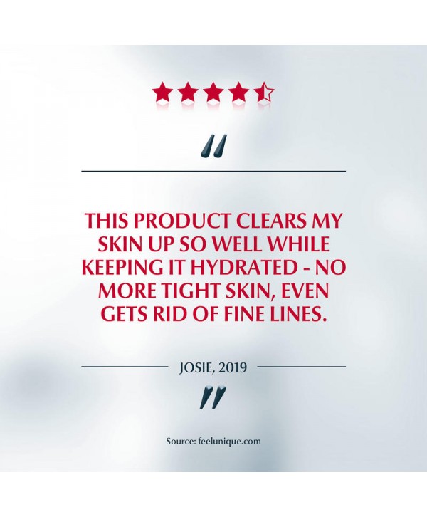 Eucerin Dry Skin Replenishing Face Cream 5% Urea 50ml