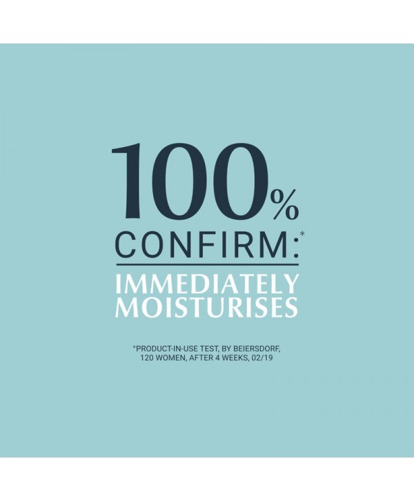 Eucerin Hyaluron-Filler Ultra Light Moisture Booster Gel-Cream 30ml