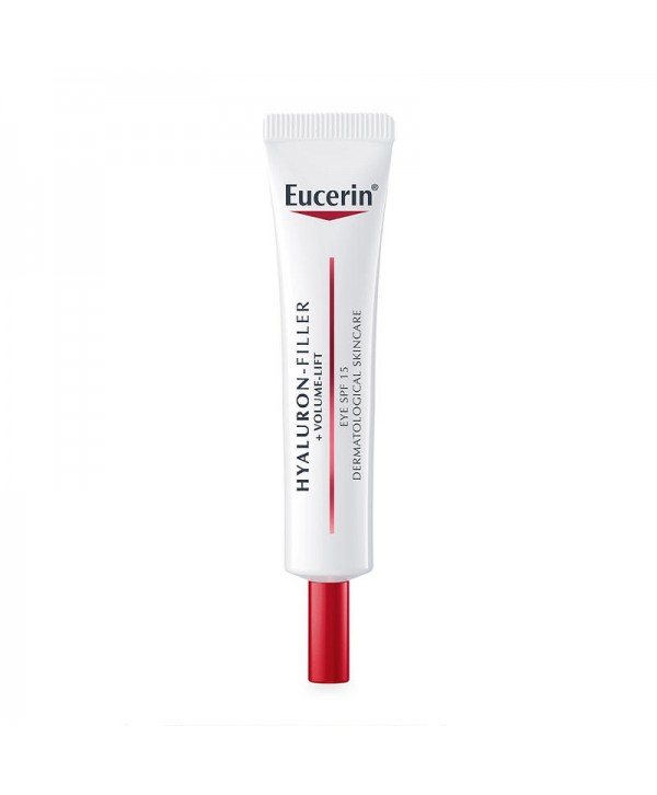 Eucerin&nbsp;Anti-Age&nbsp;Volume-Filler Eye Cream&nbsp;15ml