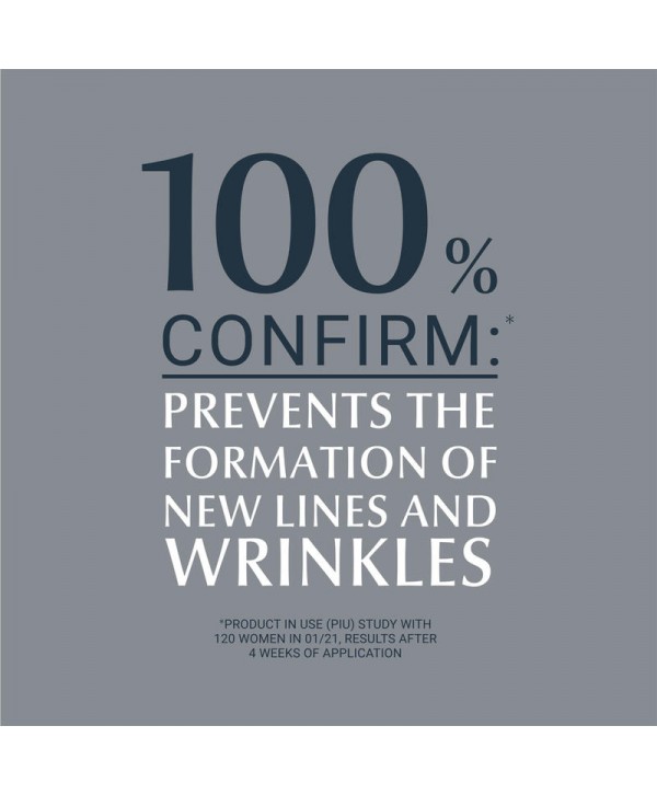 Eucerin Anti-Age Hyaluron-Filler Eye Cream 15ml
