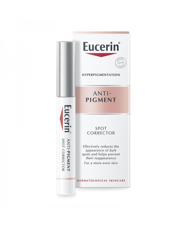 Eucerin wrinkle and beauty repair pen 5ml