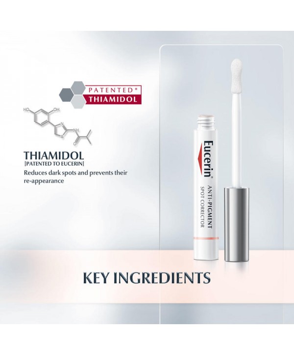 Eucerin wrinkle and beauty repair pen 5ml