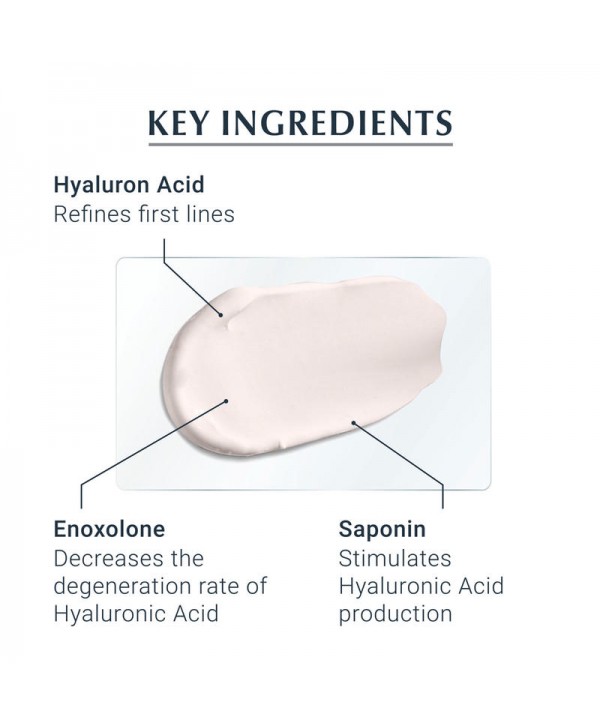 Eucerin Hyaluron-Filler Day SPF30 Cream 50ml