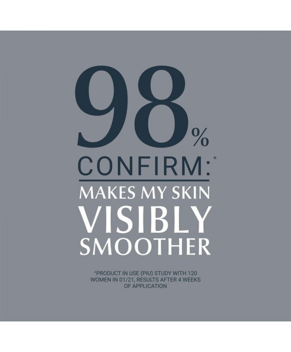 Eucerin Hyaluron-Filler Day SPF30 Cream 50ml