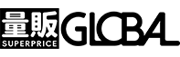 LF GLOBAL LIMITED
